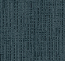 Interface Monochrome 346705 Peacock фото 1 | FLOORDEALER